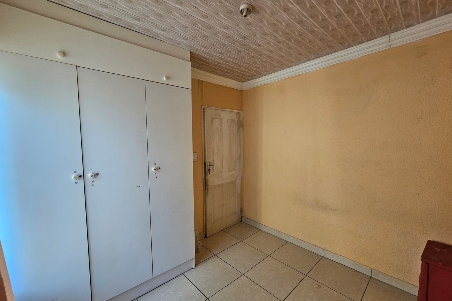 3 Bedroom Property for Sale in Tlhabane West North West